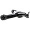Mevotech 07-13 Linc Navigator/09-13 Ford F150 Control Arm-Bj, Gs40170 GS40170 - alternate 6